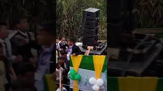 Chadsukra chad surok mih myntdu