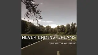 Never Ending Dreams (with Licia Fox)