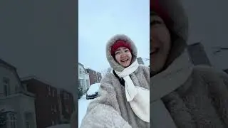 -13 and cyclones. School cancelled in 🇩🇪 #germany #study #deutschland #2026 #teeth