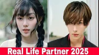 Arhoung Nattawadee & Noeul Nuttarat Relationship 2025 | Reality Vs Rumors