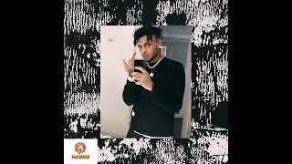 [FREE] Smokepurpp Type Beat x Offset Type Beat - 