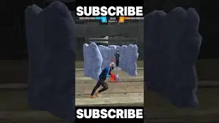 IMPOSSIBLE 🍷🗿 #freefire #shorts #viral #video #ff #shortsfeed #freefirehighlights