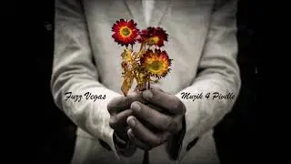 Fuzz Vegas -  See Tha Bee feat. Orson Welles