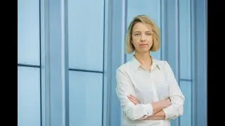 Jaanika Merik&uuml;ll (Eesti Pank, Univ. of Tartu): Monetary Policy and Earnings Inequality: Inflation...