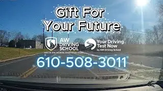 Gift for Your Future