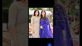 #dimpleyadav #samajwadiparty #shorts #shortvideo #viralvideo #video #trending #trendingshorts #yt