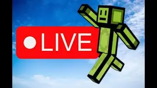🔴Live Stream | 1CChấm điểm c&aacute;c g&oacute;c setup của bạn !