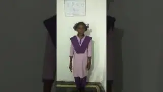 NCSC ZPGHS VMADUGULA