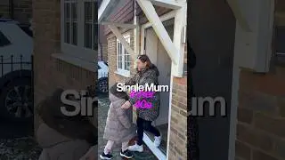 Calling all single mums & moms let&rsquo;s connect! #divorce #breakup #single #vlog #mother