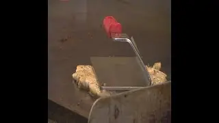 Lack of workers as RI reopens outdoor dining