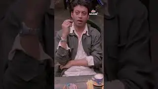 Maine Dil Se Kaha - Rog [2005] | Irrfan Khan - KK | Sad Songs | Ultra Gaane OTT | #DekhKeSuno