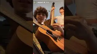 DannyLux Preview