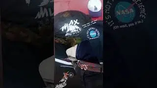 🌧️🌨️