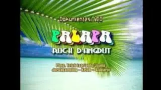 Cinta rahasia -Dwi ratna OM PALAPA TARIK 2003