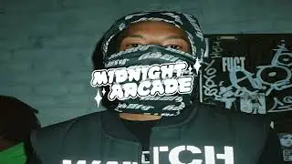 10KDunkin - Hurt in the Process (Prod. Jaimoe) (DJMEXX x DJSLUG)