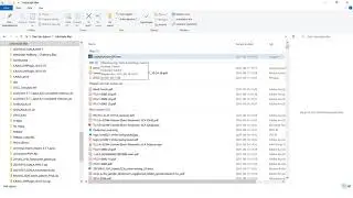 CAALA-Grasshopper Plugin Installationsanleitung