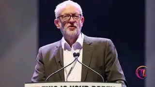 Corbyn and Sultana will not lead new left-wing party