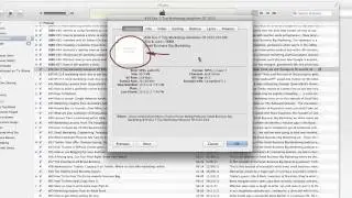 Small Business Big Marketing Podcast Marketing Tip
