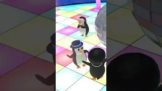 Tanzlieder f&uuml;r Kinder | Kinderreime f&uuml;r Kinder | @ABCKinderliederaufDeutsch #shorts