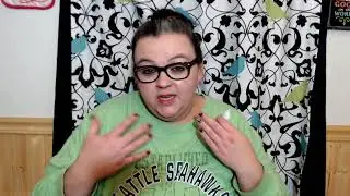 Opening January 2018 Birchbox! Full review!