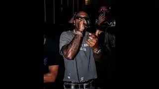 (FREE) Gunna x Guitar Type Beat 