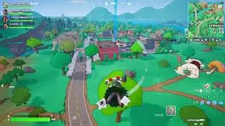 20 2025 11 14 16 14 57 RT Emote Challenge Frozen Treat Cart DEATH PewLookAlikeYTB & CapableTray8224