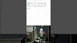 How to Use the Transpose Function in Excel &ndash; Step-by-Step Guide (2025)