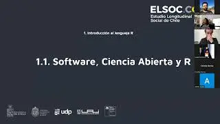Escuela de Invierno ELSOC - COES 2024: 01 introduccion R