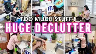 LOFI CLEANING MOTIVATION 🧹✨ CALM CLEAN MY APARTMENT | CLEAN WITH ME | RELAXING BACKGROUND