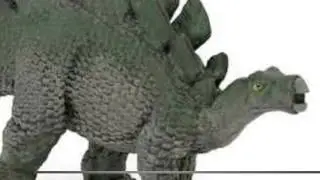 Papo Reveals NEW Mini Figures coming 2014