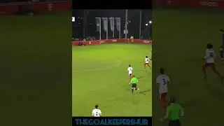 U21 Kevin gadellaa/goalkeeper/best saves/football #youtubeshorts #football #shortsvideo #trending