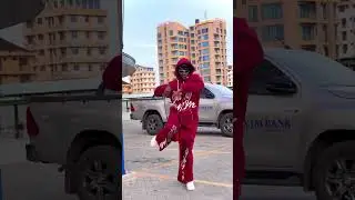 🐦&zwj;🔥💥💥💥💥💥 #amapianodancechallenge #dance