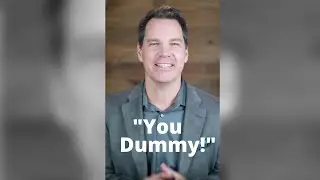 The Wrong Tone of Voice (
