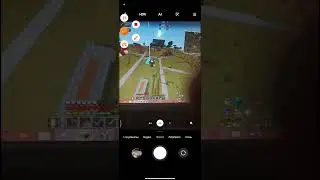 Разоблачение на Прошлый видос