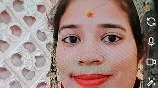 ଆସରେ  ବୁଲିଯିବା 🤓