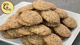 Шоколадное арахисовое печенье, простой в приготовлении рецепт вкусного арахисового печенья