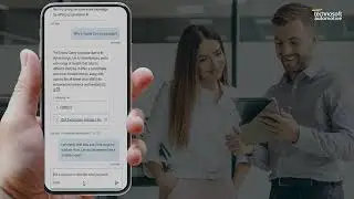 Copilot Studio - Showroom | Train Your Copilot to be Your Dealership's Virtual Employee