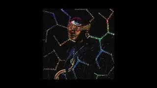 M&iacute;rame - Cess x Chempy [AUDIO]