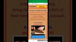 today  CME withdrew method completed method#earn money #ZKC Updates