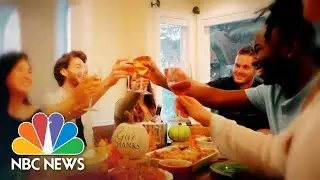 This Morning&rsquo;s Top Headlines &ndash; November 22 | Morning News NOW