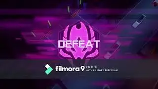 enemy on board gameplay part 2