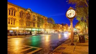saratoga springs ny