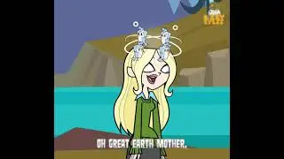 [CM] Dawn gets Dizzy (Spinney Eyes & Seeing Birdies)