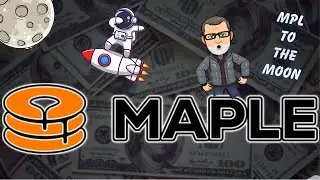 MPL (maple finance) PRICE PREDICTION!