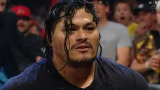 WWE Backlash 2025 Review! Jeff Cobbs debuts and more! #wwe