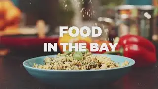 Farm to fork Napa restaurant celebrates summer with truffle tasting menu