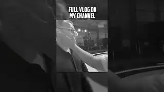 Epic ending🤣🤣 #funny #shorts