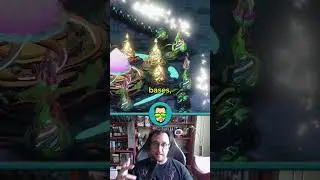 ESTRATEGIA, construcción de mazos y FANTASÍA - Warcana