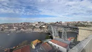 Jardim do Morro - Exploring the World's Hidden Gems and Cultures: Your Ultimate Travel Guide