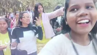 #minivlog #viralvideo part1 